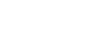 币安app安卓版下载最新版在哪？3步安全安装指南 欧意数字货币交易平台logo